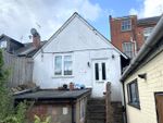 Thumbnail to rent in Rowberry Street, Bromyard