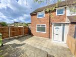 Thumbnail for sale in Radfield Way, Sidcup, Kent