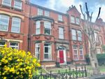 Thumbnail to rent in 33 Princes Avenue, Liverpool