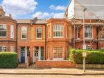 Thumbnail to rent in Bangalore Street, West Putney