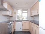 Thumbnail to rent in Selsfield Drive, Brighton