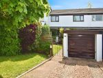 Thumbnail for sale in Elm Close, Broadclyst, Exeter