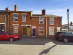 Thumbnail for sale in Perdiswell Street, Worcester, Worcestershire