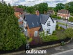 Thumbnail for sale in Woodland Road, Northfield, Birmingham, West Midlands