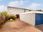 Thumbnail for sale in 6 Springfield Crescent, South Queensferry