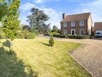 Thumbnail for sale in Thetford Road, Watton, Thetford