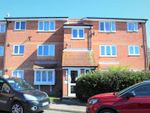 Thumbnail to rent in Lesney Gardens, Rochford