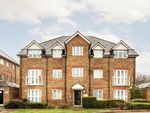 Thumbnail for sale in Gilbert White Close, Perivale, Greenford