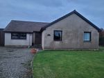Thumbnail to rent in The Grange, Errol, Perthshire