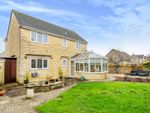 Thumbnail to rent in Alexander Drive, Cirencester, Gloucestershire
