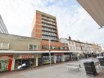 Thumbnail to rent in High Street, Mariner House