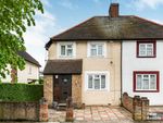 Thumbnail to rent in Pleasant Way, Wembley