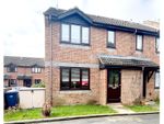 Thumbnail for sale in Pendall Close, Barnet