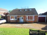 Thumbnail to rent in Highlands Road, Fareham, Hampshire