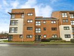 Thumbnail to rent in Lowbridge Court, Liverpool