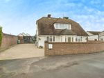 Thumbnail for sale in Detling Hill, Detling, Maidstone