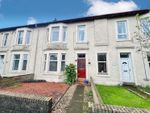 Thumbnail for sale in 3 Linclive Terrace, Candren Road, Linwood