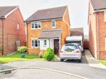 Thumbnail to rent in Nutley Mill Road, Stone Cross, Pevensey