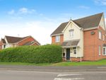 Thumbnail to rent in Britannia Gardens, Stourport-On-Severn, Worcestershire