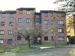 Thumbnail to rent in North Frederick Path, Glasgow