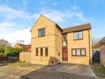 Thumbnail for sale in Robertson Close, Shenley Church End, Milton Keynes