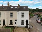 Thumbnail for sale in Airedale View, Rodley, Leeds, West Yorkshire