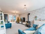 Thumbnail to rent in Glenridding Drive, Barrow-In-Furness
