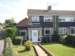 Thumbnail to rent in Tenterden Drive, Canterbury