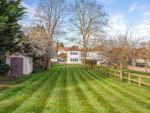 Thumbnail for sale in Village Road, Dorney, Windsor, Berkshire