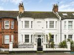 Thumbnail to rent in Ditchling Road, Brighton, East Sussex