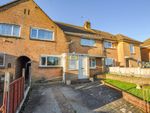 Thumbnail for sale in Wavell Avenue, Poole