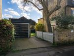 Thumbnail to rent in Belvoir Road, Cambridge