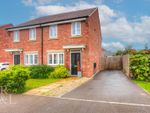 Thumbnail to rent in Armstrong Road, Keyworth, Nottingham