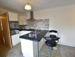 Thumbnail to rent in Hardy Close, Thetford, Norfolk