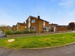Thumbnail to rent in Spinney Road, Ketton