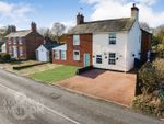 Thumbnail for sale in Yarmouth Road, Toft Monks, Beccles