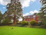 Thumbnail to rent in Ravenswood House, Lower Hale, Farnham, Surrey