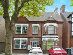 Thumbnail for sale in Studley Road, Luton