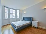 Thumbnail to rent in Whitehall, St James's, London