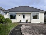 Thumbnail to rent in Perranwell Road, Goonhavern, Truro