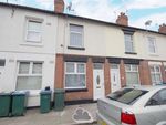 Thumbnail to rent in Silverton Road, Coventry
