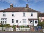 Thumbnail for sale in Lambourne Road, Chigwell