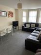Thumbnail to rent in Lingwood Court, Thornaby On Tees