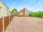Thumbnail for sale in Beccles Drive, Willenhall