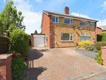 Thumbnail to rent in Lowfield Road, Beverley