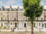 Thumbnail to rent in Sutherland Avenue, London