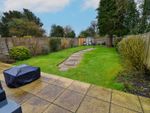 Thumbnail for sale in New Road, Lovedean, Waterlooville