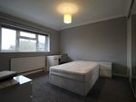 Thumbnail to rent in Willow Way, Guildford