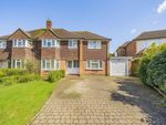 Thumbnail for sale in St. Mildreds Road, Guildford, Surrey