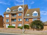 Thumbnail to rent in Benbow Avenue, Eastbourne, East Sussex